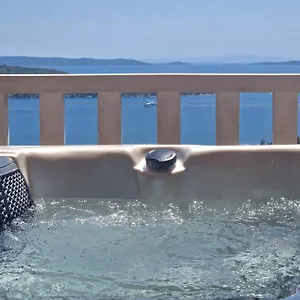 Elza Apartman
